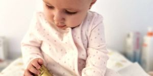 beneficios del AOVE con la costra láctea