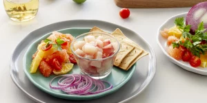 ceviche-de-corvina-o-gambas-con-lima-y-aove