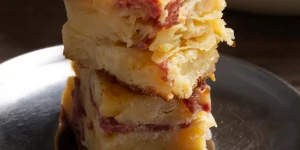 Quiche-Lorraine-Rect