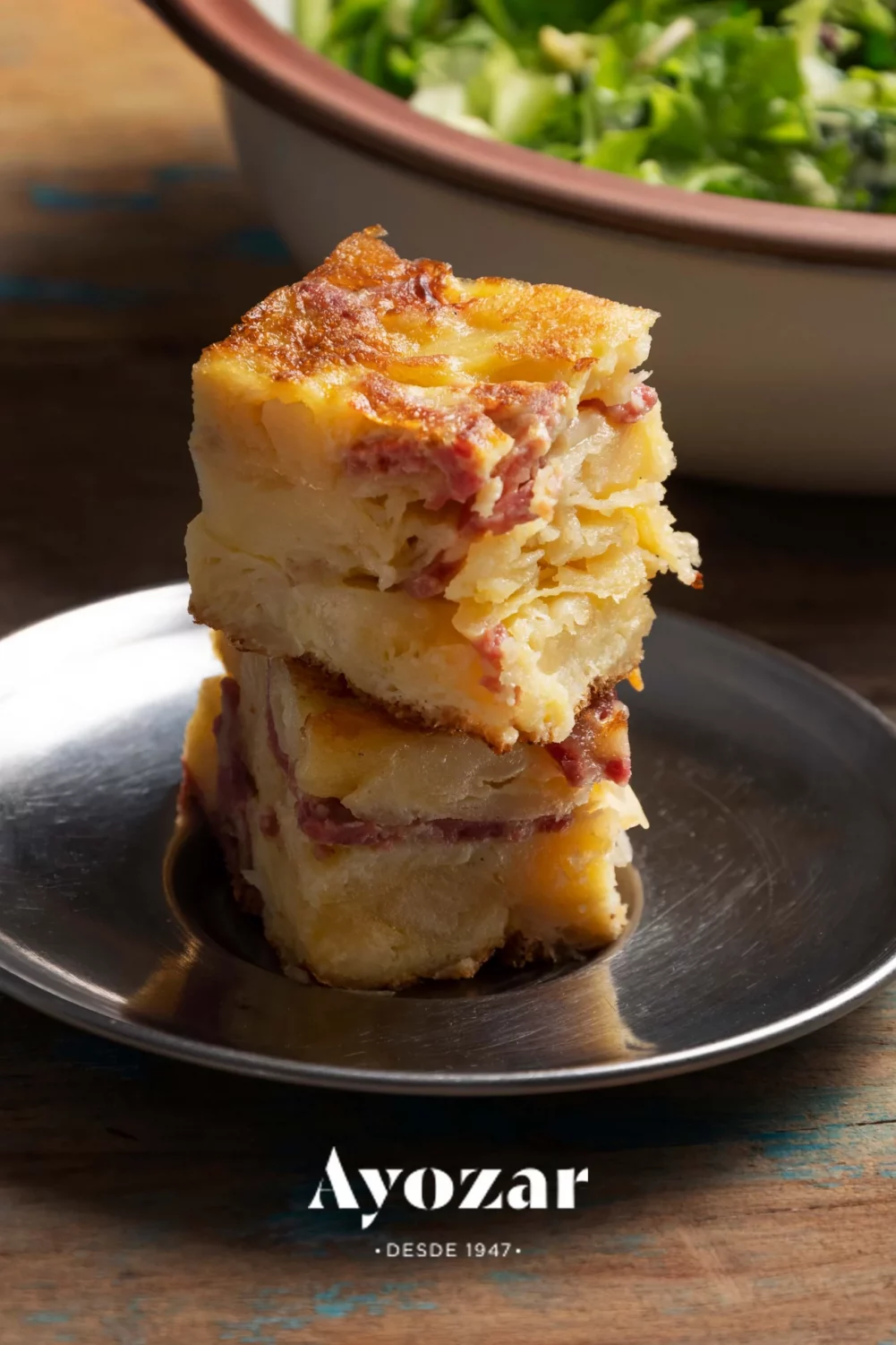 quiche-lorraine-receta