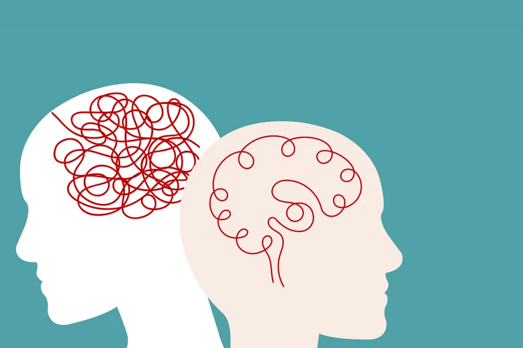 beneficios-aove-salud-cerebrral