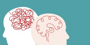 BENEFITS-AOVE-SALUD-CEREBRRAL