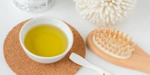 sirve-el-aove-para-la-dermatitis-atopica-descubre-sus-beneficios-para-la-piel-sensible