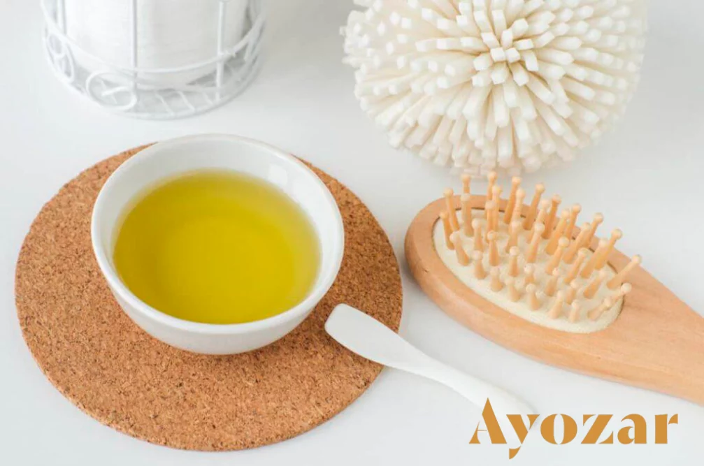 sirve-el-aove-para-la-dermatitis-atopica-descubre-sus-beneficios-para-la-piel-sensible