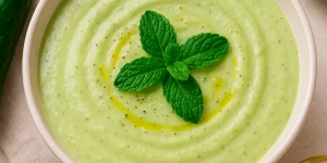 sopa-fria-detox-de-pepino-y-aguacate-la-receta-perfecta-para-el-fin-del-verano