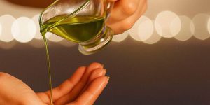 Propiedades del AOVE