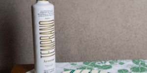 raviolis-de-calabaza-caseros-con-aove-ayozar