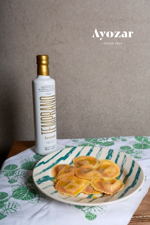 raviolis-de-calabaza-caseros-con-aove-ayozar