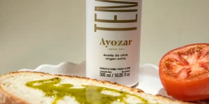 El Aceite de Oliva Virgen Extra: qué lo hace diferente frente a otras grasas y aceites