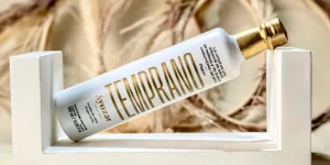 Aove Premium Aceites Ayozar