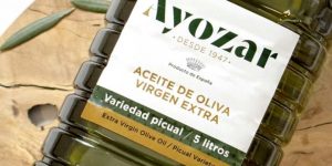 aove y calor