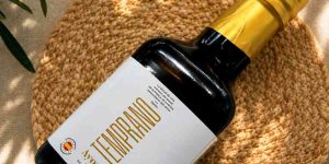 Preferential consumption or intelligent consumption of EVOO
