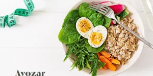 Olive oil in diets to lose weight
