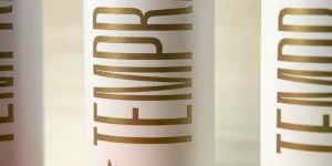 EVOO curiosities